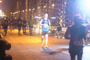 BIB: 42749
                            <button type="button" onclick="openModal(18282163)" class="btn btn-primary btn-sm float-right btn-popup" data-toggle="modal" data-target=".modal-high-quality">
                        <i class="fas fa-shopping-cart"></i> Add to Cart
                    </button>
                                            <button type="button" onclick="isThisMe(18282163, true)" class="btn btn-success btn-sm float-right btn-popup btn-isme hidden" data-toggle="tooltip" data-placement="bottom" title="นี่คือรูปของคุณใช่ไหม คลิกที่นี่เพื่อเอาเข้าอัลบั้ม">
                        <i class="fas fa-plus"></i> Add to album
                    </button>
                    <button type="button" onclick="isThisMe(18282163, false)" class="btn btn-warning btn-sm float-right btn-popup btn-isnotme hidden">
                        <i class="fas fa-ban"></i> Remove from album
                    </button>